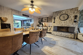 achat maison noeux-les-mines 62290