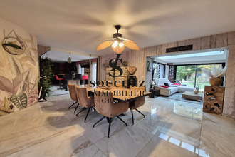 achat maison noeux-les-mines 62290