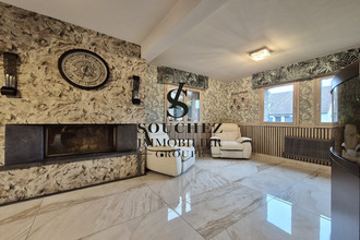 achat maison noeux-les-mines 62290