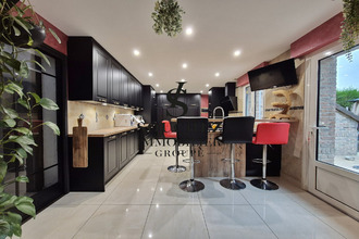 achat maison noeux-les-mines 62290