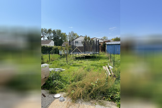 achat maison noeux-les-mines 62290