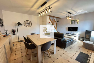 achat maison noeux-les-mines 62290