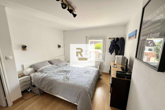 achat maison noeux-les-mines 62290