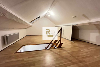 achat maison noeux-les-mines 62290