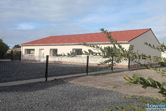 achat maison noeux-les-mines 62290