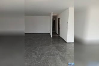 achat maison noeux-les-mines 62290