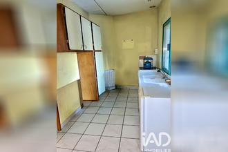 achat maison noeux-les-mines 62290