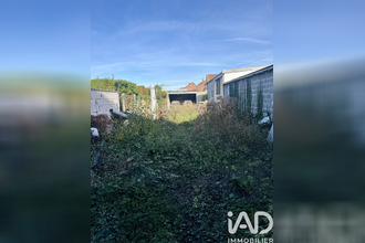 achat maison noeux-les-mines 62290