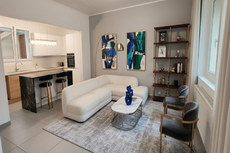 achat maison noeux-les-mines 62290