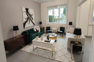 achat maison noeux-les-mines 62290