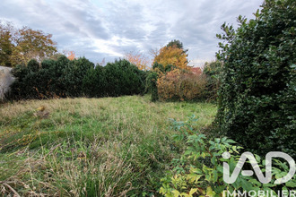 achat maison noeux-les-mines 62290