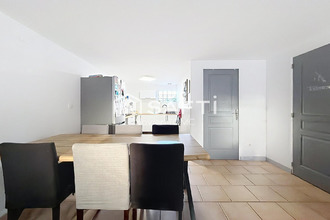 achat maison noeux-les-mines 62290