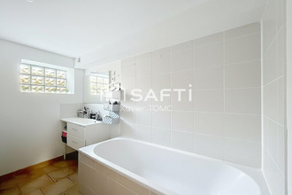 achat maison noeux-les-mines 62290