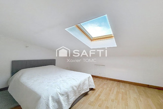 achat maison noeux-les-mines 62290