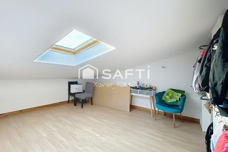 achat maison noeux-les-mines 62290