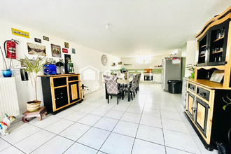 achat maison noeux-les-mines 62290