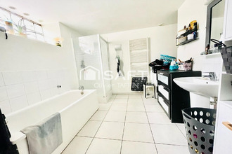 achat maison noeux-les-mines 62290