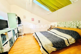 achat maison noeux-les-mines 62290