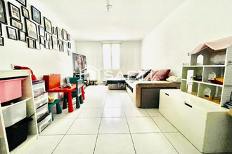 achat maison noeux-les-mines 62290