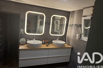 achat maison noeux-les-mines 62290