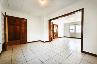 achat maison noeux-les-mines 62290