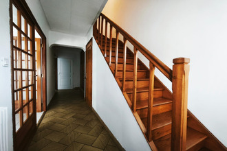 achat maison noeux-les-mines 62290