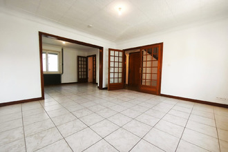 achat maison noeux-les-mines 62290