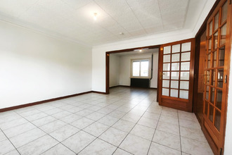 achat maison noeux-les-mines 62290