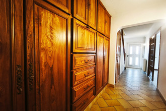 achat maison noeux-les-mines 62290