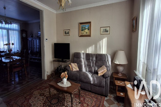 achat maison noeux-les-mines 62290