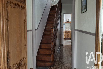 achat maison noeux-les-mines 62290