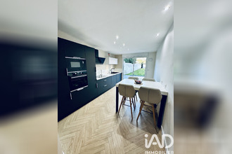 achat maison noeux-les-mines 62290