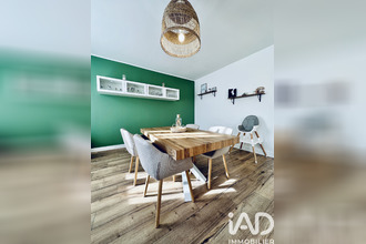 achat maison noeux-les-mines 62290