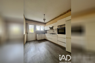 achat maison noeux-les-mines 62290