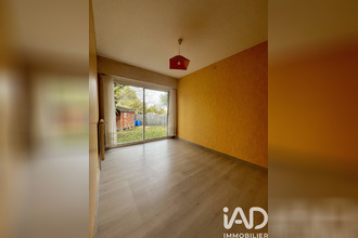 achat maison noeux-les-mines 62290