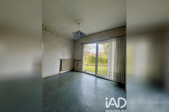 achat maison noeux-les-mines 62290