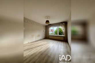 achat maison noeux-les-mines 62290