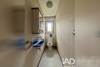 achat maison noeux-les-mines 62290