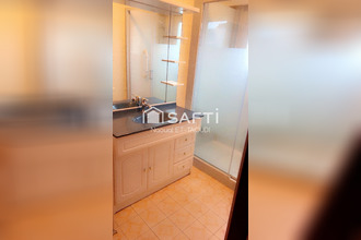 achat maison noeux-les-mines 62290