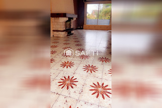 achat maison noeux-les-mines 62290