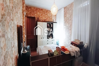 achat maison noeux-les-mines 62290