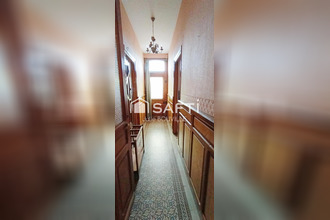 achat maison noeux-les-mines 62290