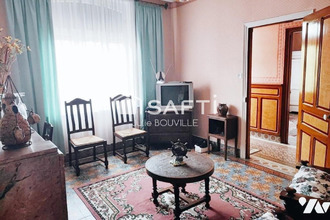 achat maison noeux-les-mines 62290