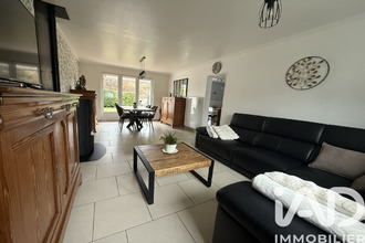 achat maison noeux-les-mines 62290