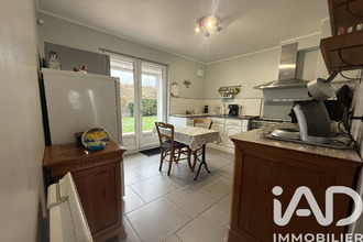 achat maison noeux-les-mines 62290