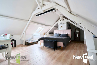 achat maison noeux-les-mines 62290