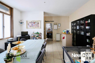 achat maison noeux-les-mines 62290