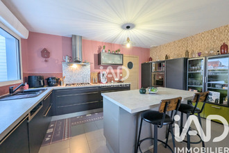 achat maison noeux-les-mines 62290