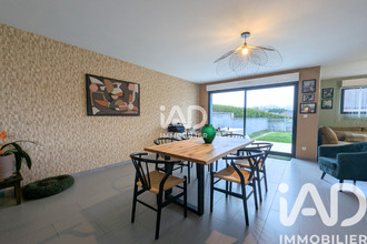 achat maison noeux-les-mines 62290