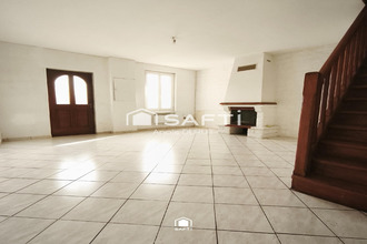 achat maison noeux-les-mines 62290